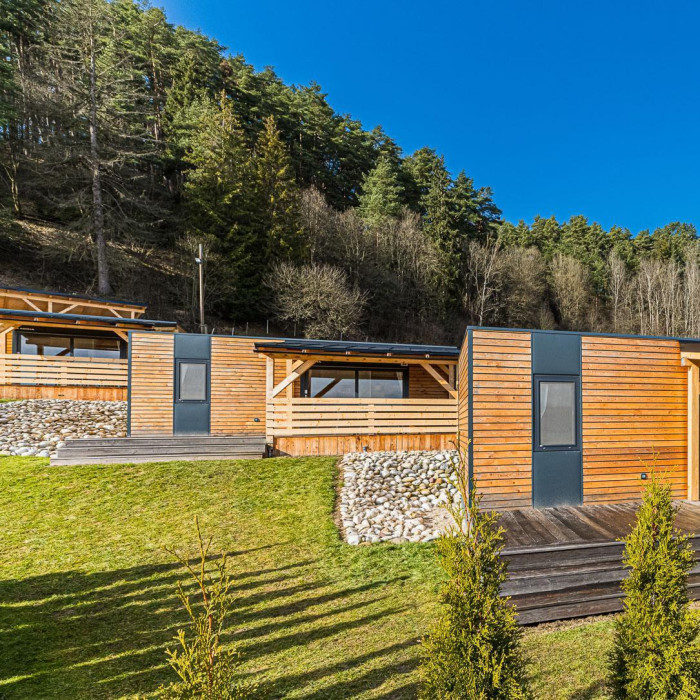 dovolenka s detmi liptov (11).jpg